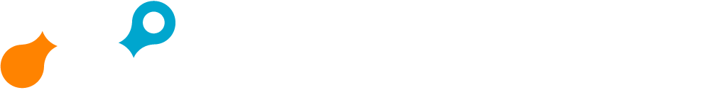 Netskope